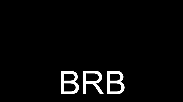 killua parker online show from 3, 2, 2026