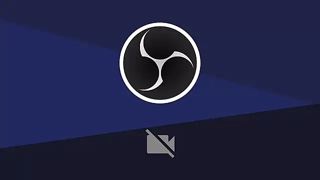 ruu 9607 online show from 24, 2, 2026