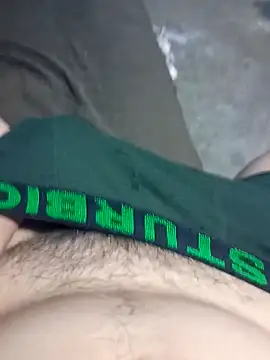 Damilalo online show from 29, 3, 2026