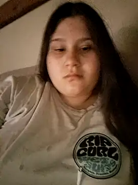 TUWACHA7777 online show from 5, 2, 2026