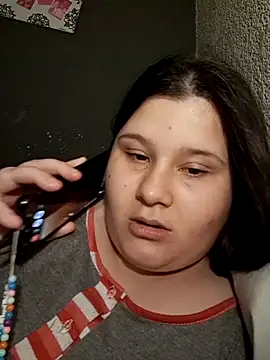 TUWACHA7777 online show from 16, 2, 2026