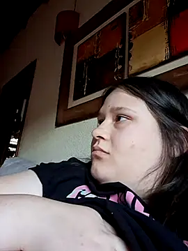 TUWACHA7777 online show from 9, 4, 2026