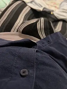 obsidianeagle69 online show from 17, 1, 2026