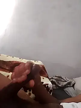 khehlah online show from 17, 1, 2026