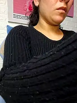 Snapshot of Dany_Moon_ chatting on 21, 2, 2026 Dany Moon online show from 21, 2, 2026