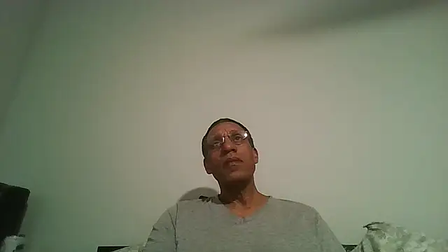 Snapshot of swimmer2496 chatting on 18, 1, 2026 swimmer2496 online show from 18, 1, 2026