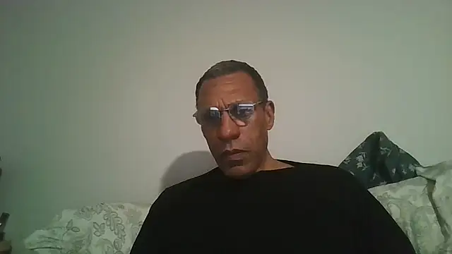 Snapshot of swimmer2496 chatting on 9, 2, 2026 swimmer2496 online show from 9, 2, 2026