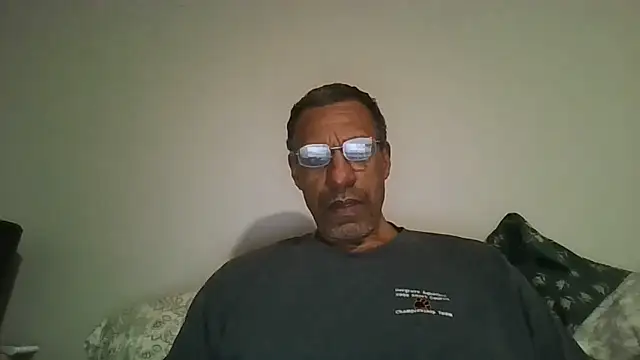 Snapshot of swimmer2496 chatting on 21, 2, 2026 swimmer2496 online show from 21, 2, 2026