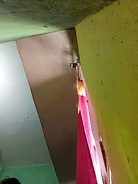 kajal4786 online show from 1, 4, 2026