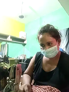 kajal4786 online show from 3, 4, 2026