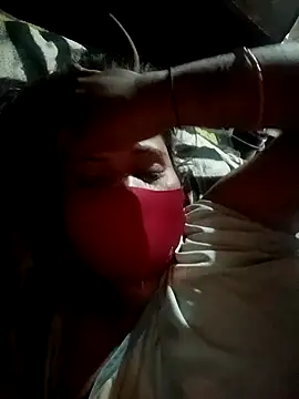 kajal4786 online show from 4, 4, 2026