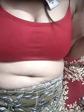 Snapshot of kajal4786 chatting on 30, 7, 2026 kajal4786 online show from 30, 7, 2026