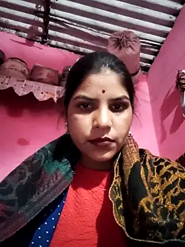 Radha hot online show from 4, 2, 2026
