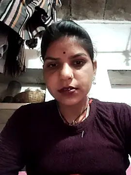 Radha hot online show from 9, 2, 2026