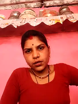 Radha hot online show from 19, 2, 2026
