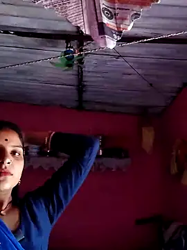 Radha hot online show from 1, 6, 2026