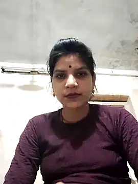 Radha hot online show from 17, 6, 2026