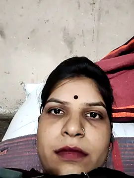 Radha hot online show from 4, 7, 2026