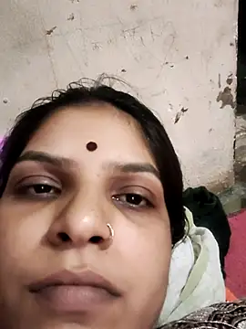 Radha hot online show from 8, 7, 2026