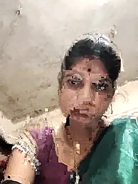 Radha hot online show from 9, 7, 2026