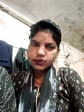 Radha hot online show from 21, 7, 2026