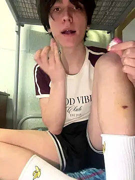 ardellier online show from 17, 1, 2026