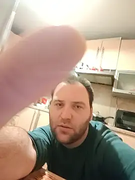 PsixSexy online show from 17, 1, 2026