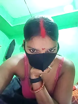 Cute  tanu online show from 3, 2, 2026