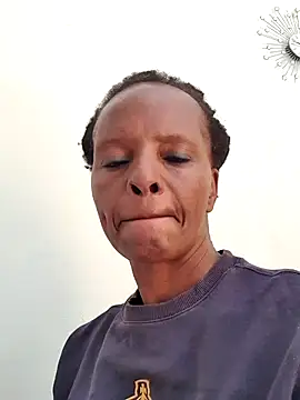 01Wetlips online show from 3, 3, 2026