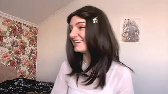 ElizabethKolm online show from 17, 1, 2026