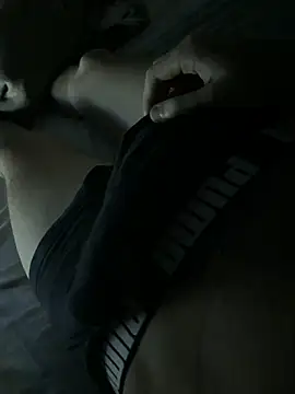 ELPOLLANF online show from 17, 2, 2026