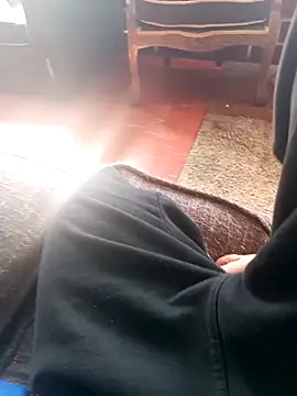 sex culona online show from 17, 1, 2026