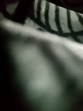 Kunalarora123 online show from 17, 1, 2026