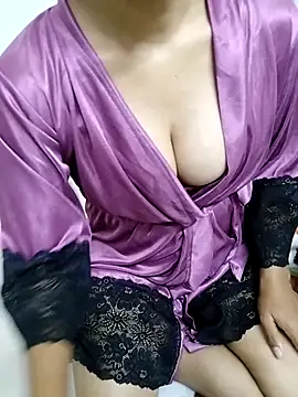 Snapshot of hotpooja1 chatting on 21, 3, 2026 hotpooja1 online show from 21, 3, 2026