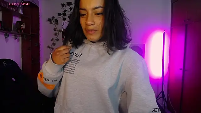 samantha bj online show from 3, 2, 2026