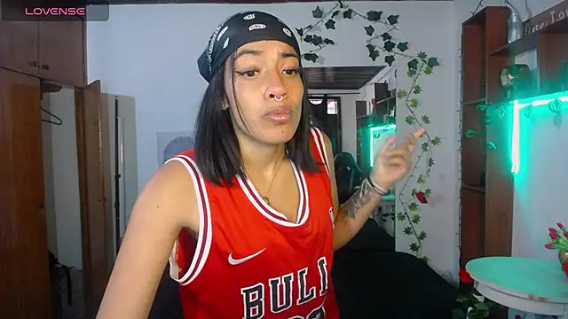 samantha bj online show from 9, 2, 2026