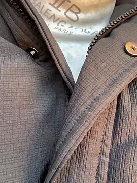 Opus yoo online show from 18, 1, 2026