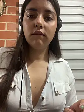 A-uroora online show from 24, 2, 2026