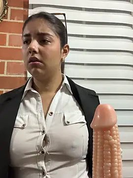 A-uroora online show from 14, 3, 2026