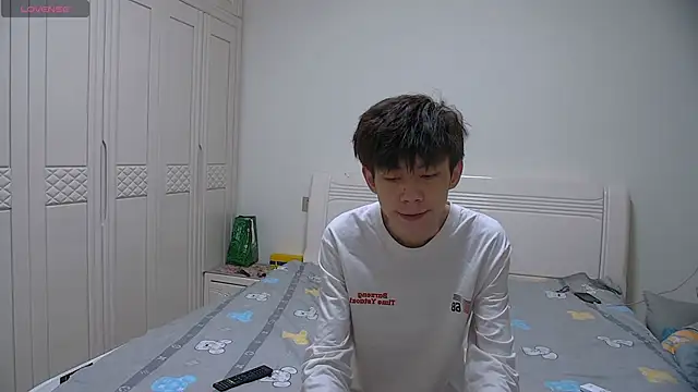 paofu-001 online show from 27, 3, 2026