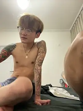 paofu-001 online show from 18, 4, 2026