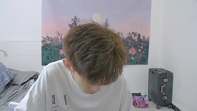 paofu-001 online show from 10, 6, 2026