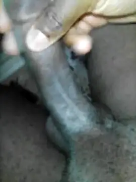 Capetownmonster online show from 4, 4, 2026