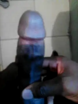 Capetownmonster online show from 6, 4, 2026