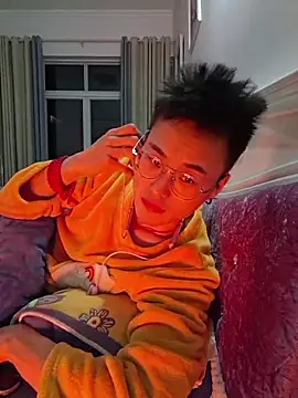 Aint686 online show from 20, 2, 2026