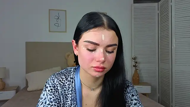 Silena sky online show from 3, 2, 2026