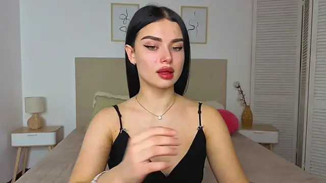 Silena sky online show from 14, 2, 2026