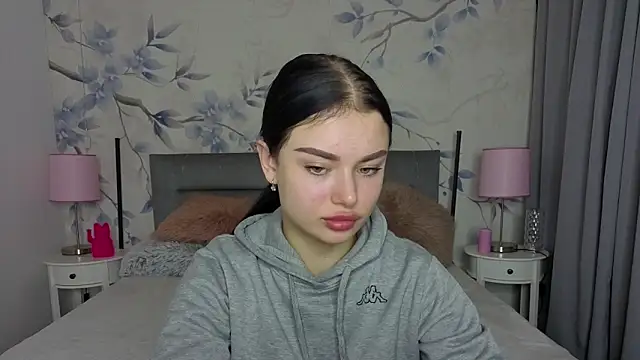 Silena sky online show from 20, 2, 2026