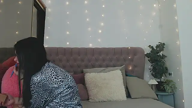 Silena sky online show from 25, 2, 2026