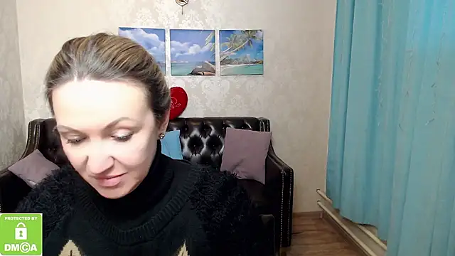 baobab big online show from 19, 1, 2026